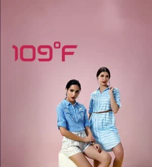 109F gift card