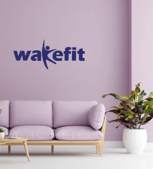 Wakefit gift card