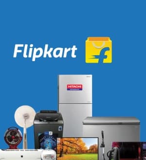 Flipkart gift card