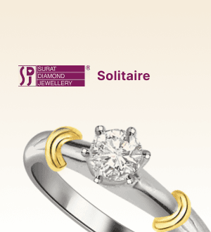 Surat Diamonds Main gift card