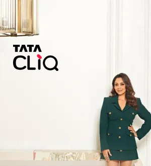 Tata CLiQ gift card
