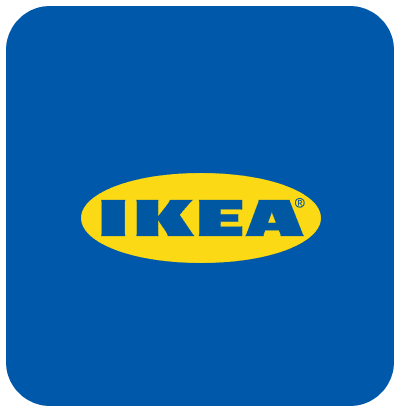 IKEA gift card