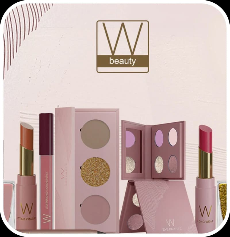 TCNS W gift card