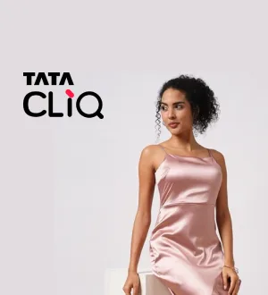 Tata CLiQ Palette gift card