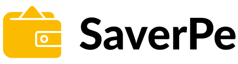 SaverPe