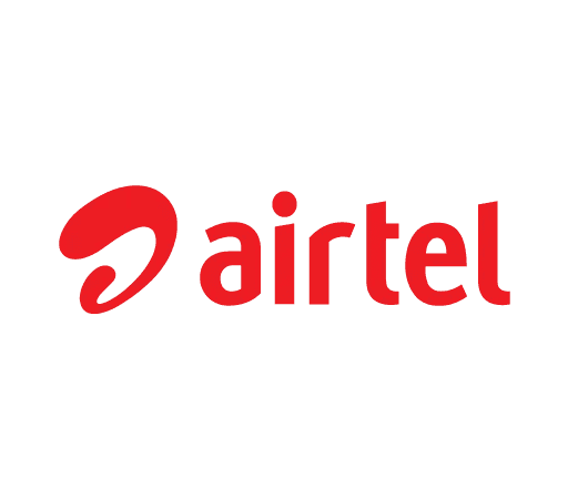 Airtel
