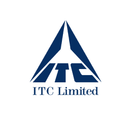 ITC