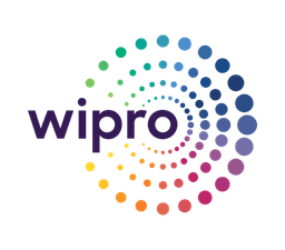 Wipro