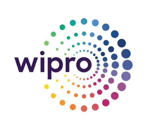 Wipro