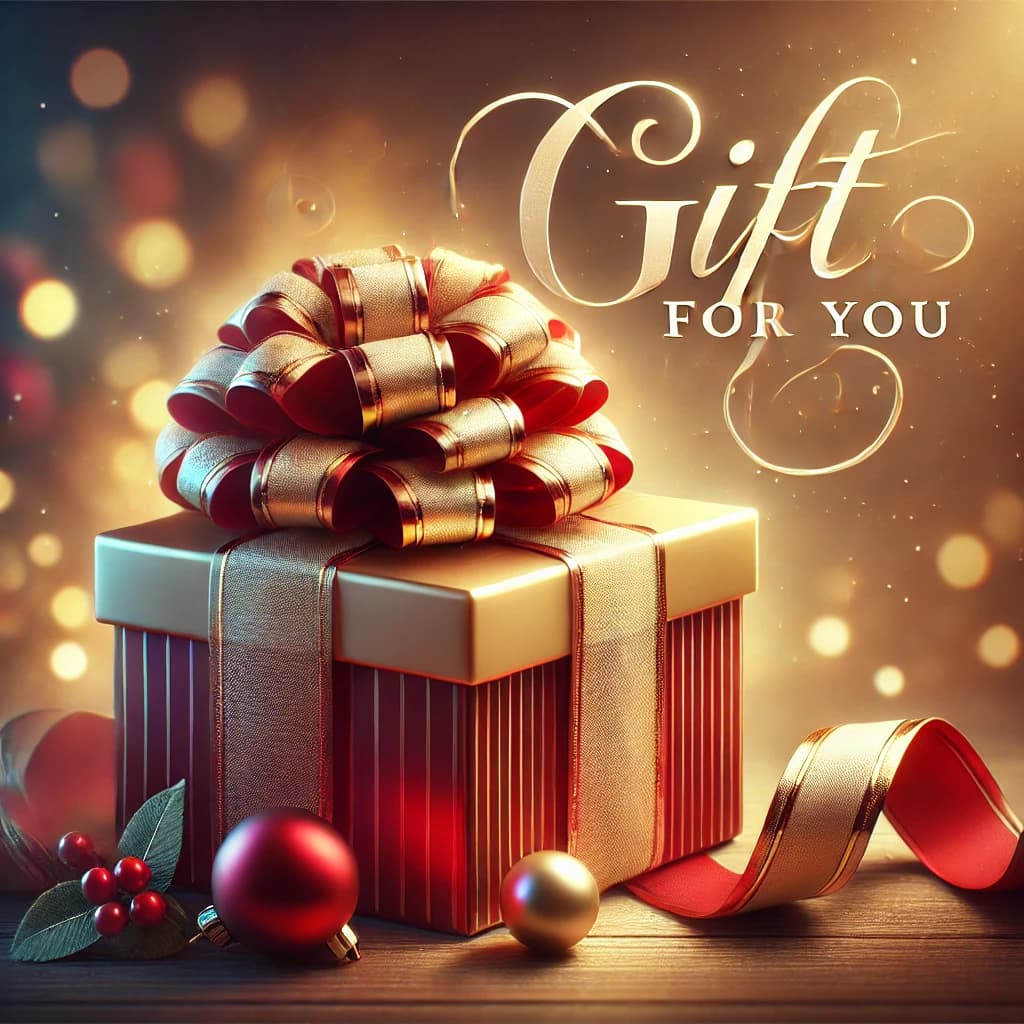 Buy Gift Cards Online India - 300+ Brands at Discount