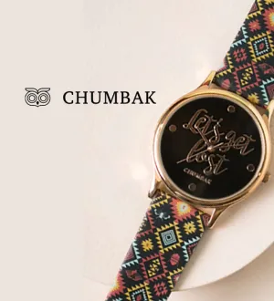 Chumbak E-Gift Card
