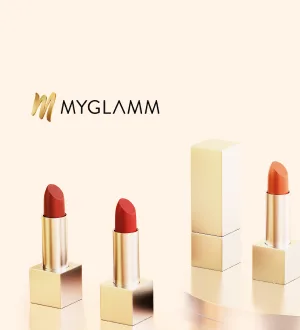 MyGlamm E-Gift Cards