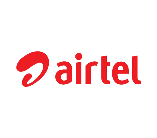 Airtel