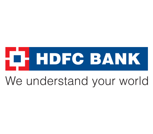 HDFC