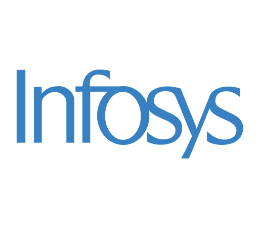 Infosys