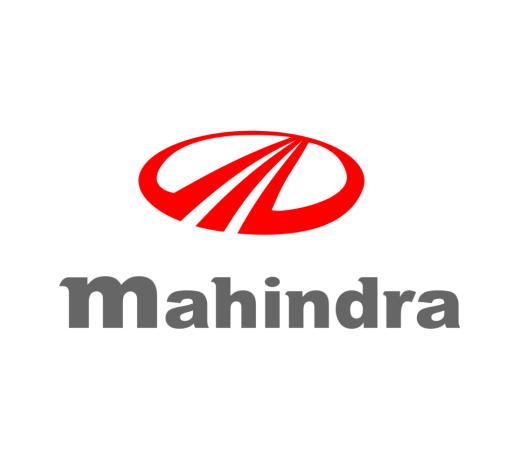 Mahindra