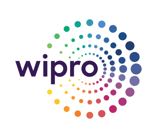 Wipro